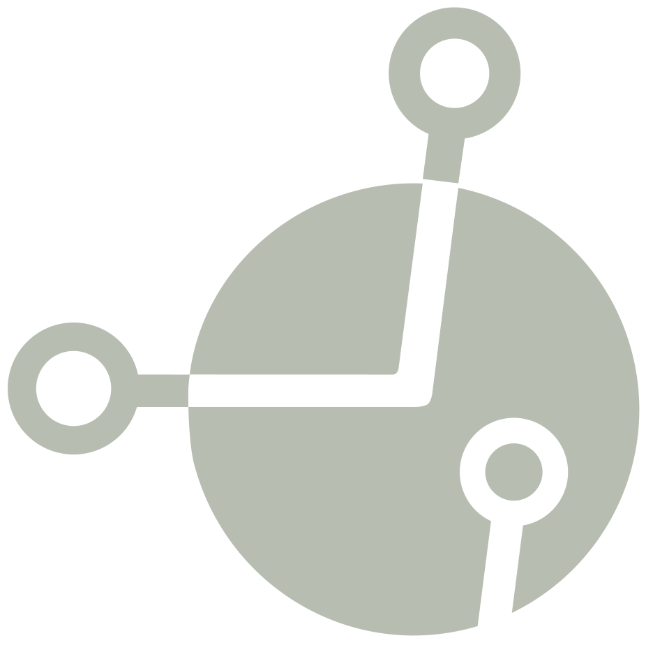 CGR imagenes medicas